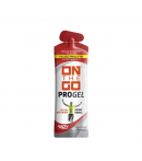 Bigjoy Sports On The Go Progel Sour Cherry